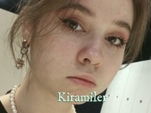 Kiramiler