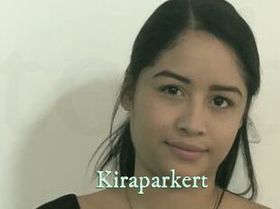 Kiraparkert