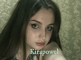 Kirapowel