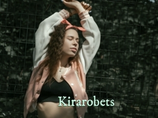 Kirarobets