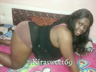 Kirasweet69