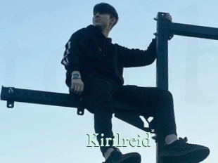Kirilreid