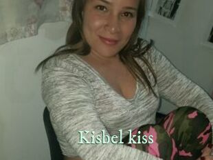 Kisbel_kiss