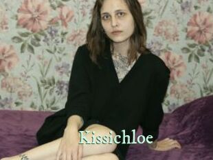 Kissichloe