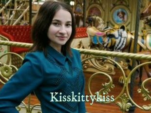 Kisskittykiss