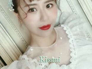 Kissmi