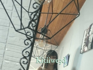 kitiiwe3d Top Blog X