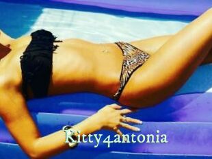 Kitty4antonia