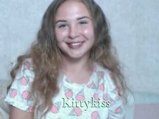 Kittykiss