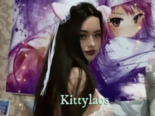 Kittylaos