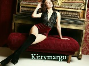 Kittymargo