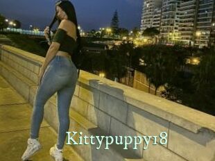 Kittypuppy18