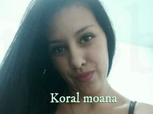 Koral_moana