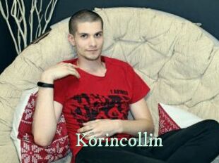 Korincollin