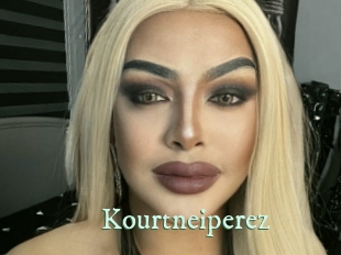 Kourtneiperez