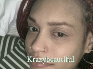 Krazybeautiful