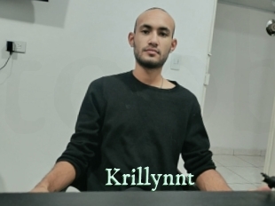 krillynnt Top Blog X