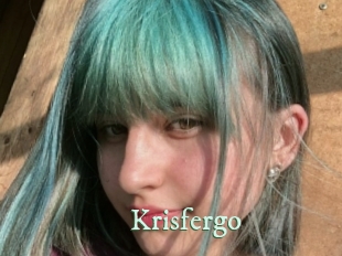 Krisfergo