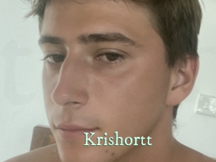 Krishortt