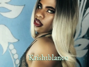 Krishtblanco