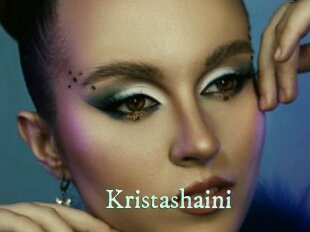 Kristashaini