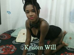 Kristen_Will