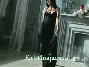 Kristinajackson