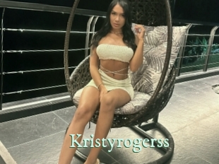 Kristyrogerss