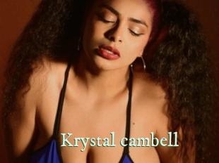 Krystal_cambell