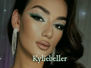 Kyliebeller