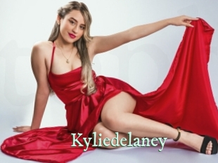 Kyliedelaney