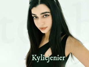 Kyliejenier
