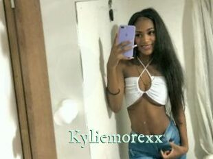 Kyliemorexx