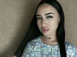 Kyliewein