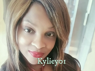Kyliey01