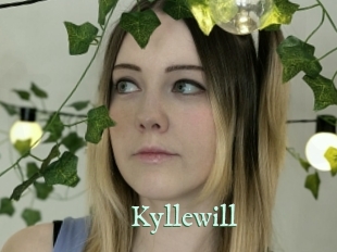Kyllewill