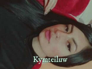 Kymteiluw