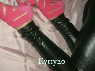 Kytty20