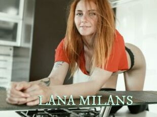 LANA_MILANS