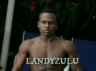 LANDYZULU