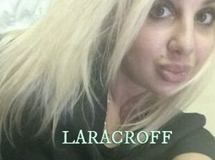 LARA_CROFF