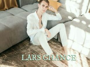 LARS_CHANCE