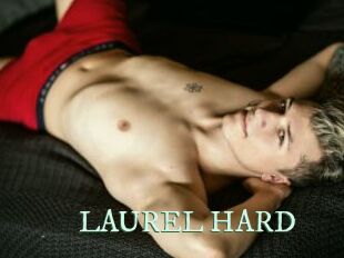 LAUREL_HARD