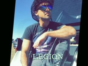 LEGION
