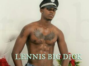 LENNIS_BIG_DICK