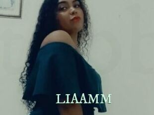 LIAAMM