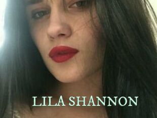 LILA_SHANNON