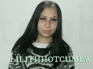 LILITHHOTCUMLW