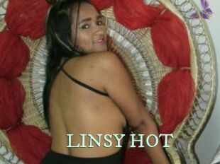 LINSY_HOT