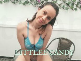 LITTLEE_CANDY